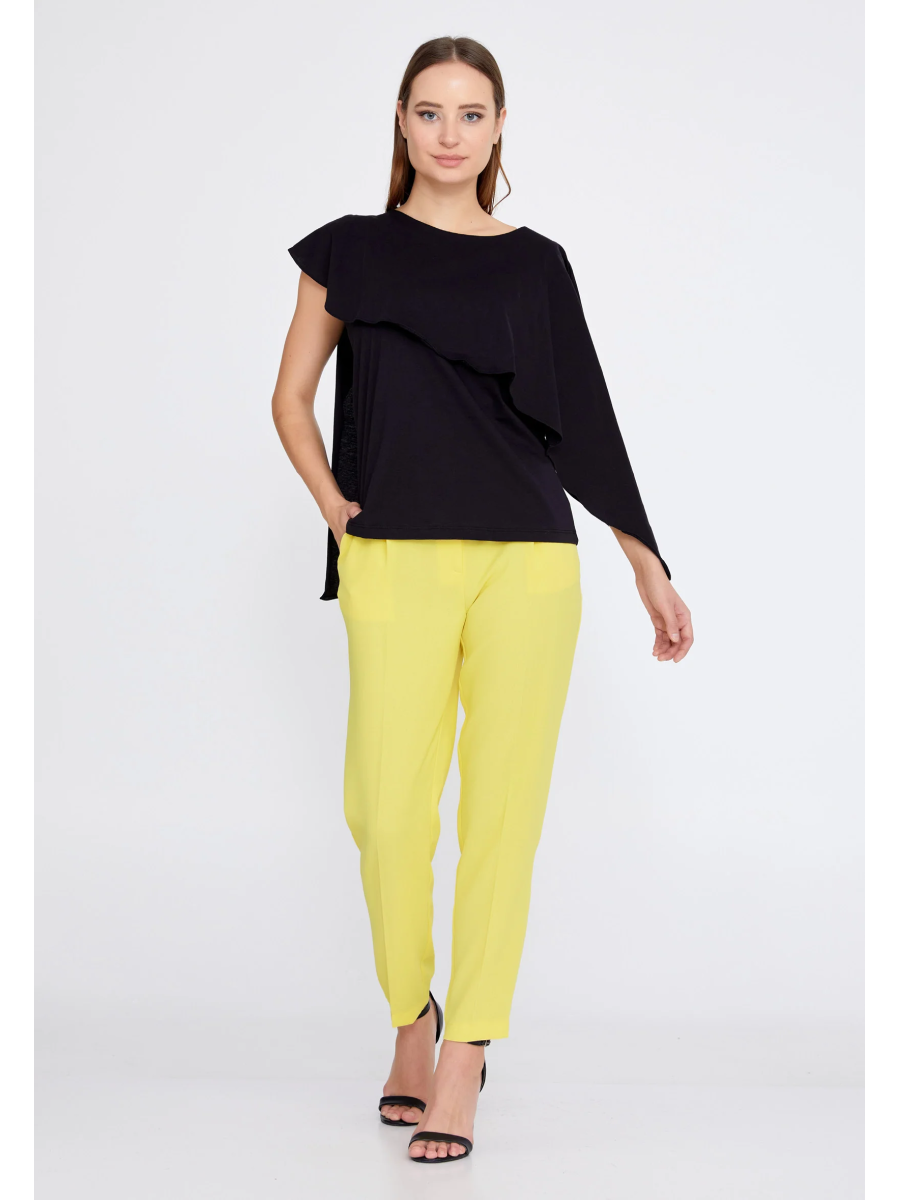 Lincha Essential T-Shirt