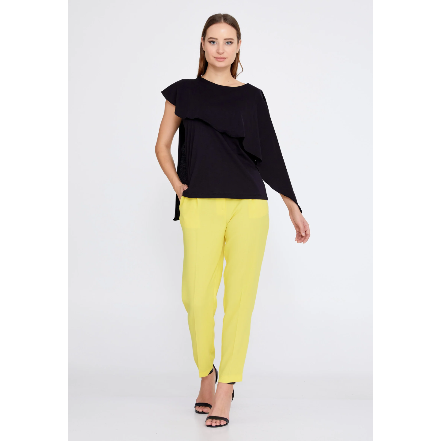 Lincha Essential T-Shirt