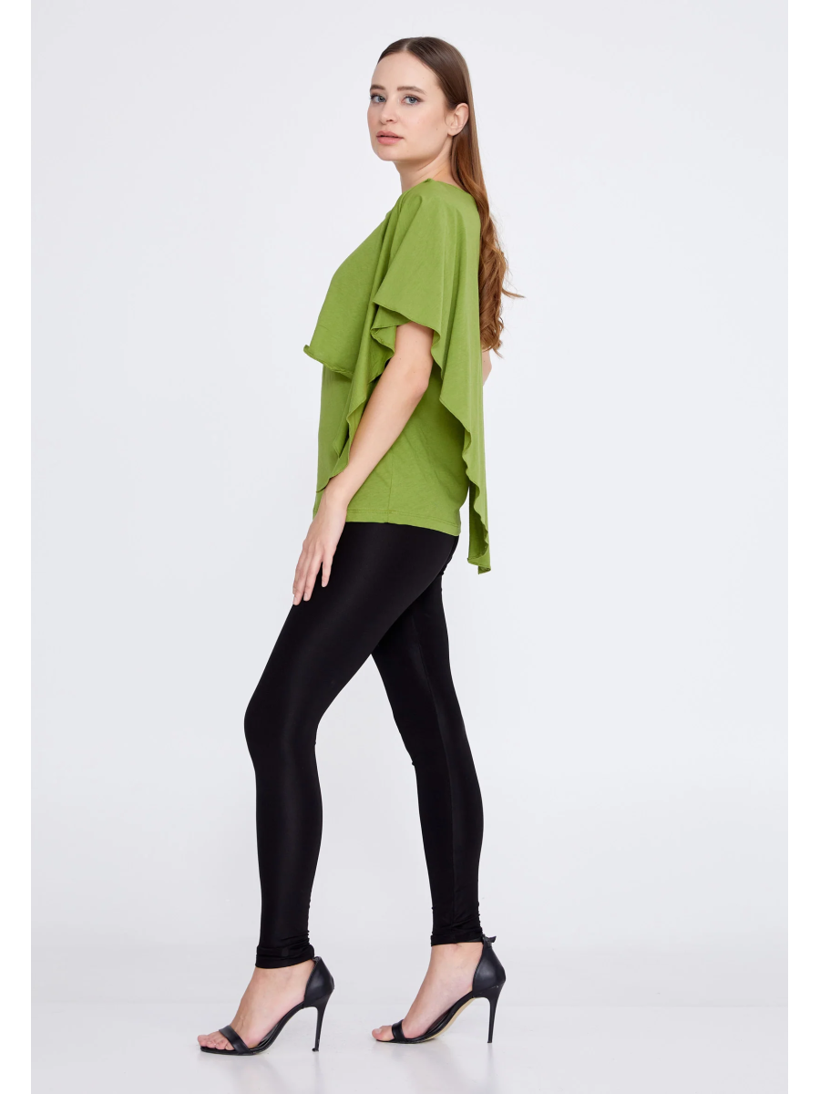 Lincha Essential T-Shirt