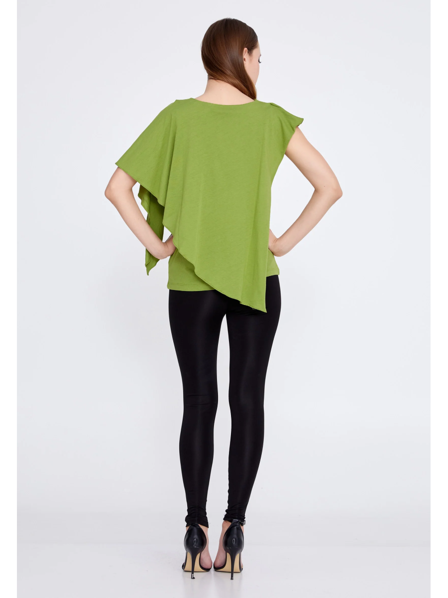 Lincha Essential T-Shirt