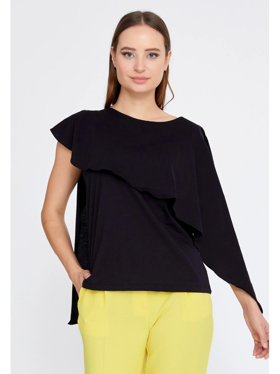 Lincha Essential T-Shirt