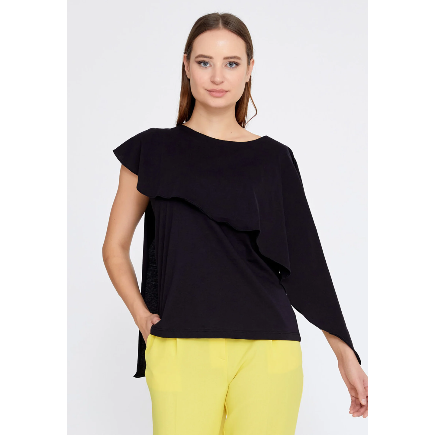 Lincha Essential T-Shirt